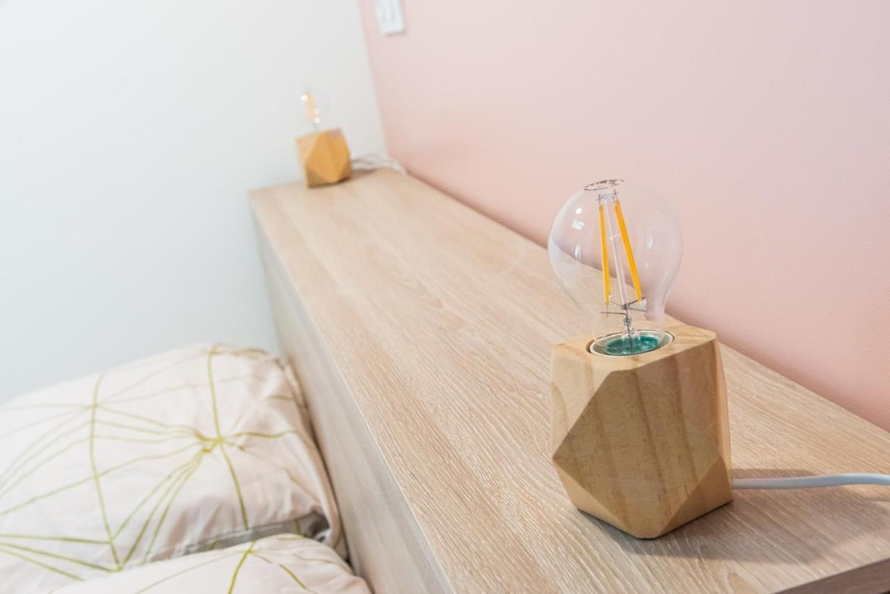 Le Cosy Narbonnais Appartement Narbonne Buitenkant foto