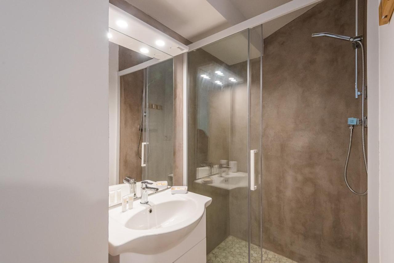 Le Cosy Narbonnais Appartement Narbonne Buitenkant foto