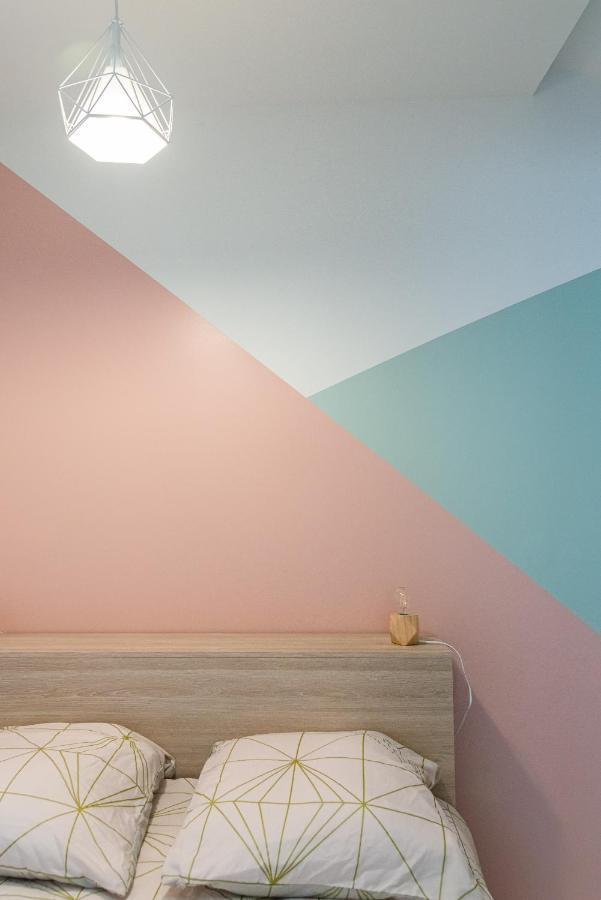 Le Cosy Narbonnais Appartement Narbonne Buitenkant foto